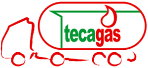 TecaGas S.r.l.